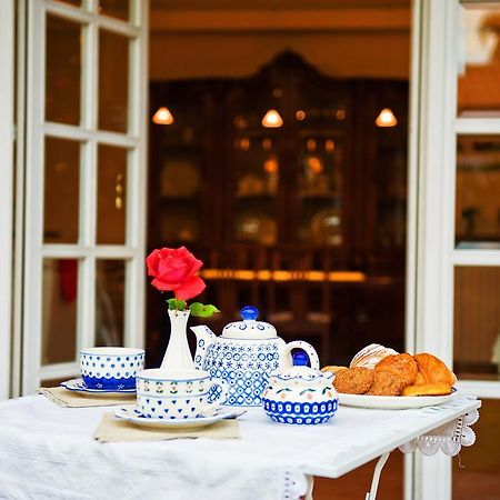 L'Albero Della Vita Bed and Breakfast Ceriale Εξωτερικό φωτογραφία