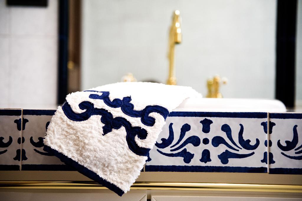 L'Albero Della Vita Bed and Breakfast Ceriale Εξωτερικό φωτογραφία