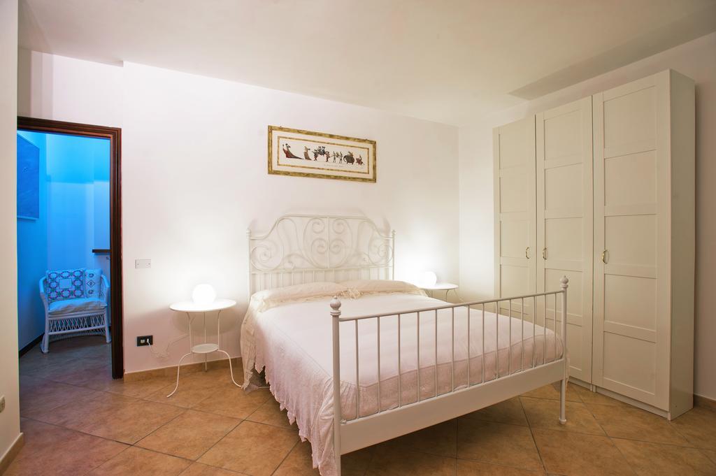 L'Albero Della Vita Bed and Breakfast Ceriale Δωμάτιο φωτογραφία