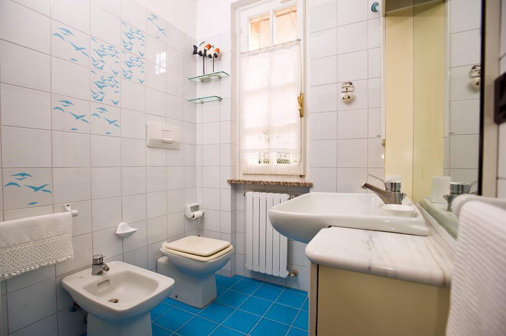L'Albero Della Vita Bed and Breakfast Ceriale Δωμάτιο φωτογραφία