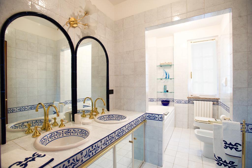 L'Albero Della Vita Bed and Breakfast Ceriale Δωμάτιο φωτογραφία